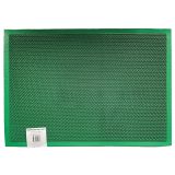 PREDPRAŽNIK AQUA ZELEN 02 58X38 CM