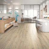 LAMINAT, 8MM, 32. RAZRED EGGER HOME AQUA+ BEŽ CHESTER HRAST EHL170