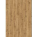 LAMINAT, 8MM, 32. RAZRED EGGER HOME AQUA+ HONEY BROOK HRAST EHL103