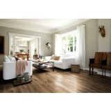 LAMINAT, 8MM, 32. RAZRED EGGER HOME AQUA+ RJAVI PERGANTI OREH EHL075