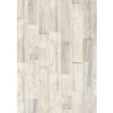 LAMINAT, 8MM, 32. RAZRED EGGER HOME AQUA+ VINTAGE KENT BOR EHL166
