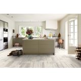 LAMINAT, 8MM, 32. RAZRED EGGER HOME AQUA+ VINTAGE KENT BOR EHL166