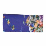 SPALNA VREČA EASY CAMP AQUARIUM 160X70 CM