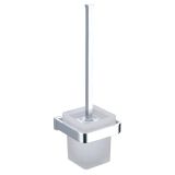 KOPALNIŠKA GALANTERIJA KOLPA SAN AR10-WC GARNITURA (POSODI