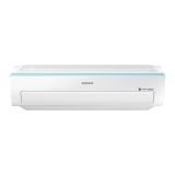 SPLIT ENOJNA INVERTER SAMSUNG AR12RXWSAURNEU 3.5KW, NOTR.+ZUN.ENOTA