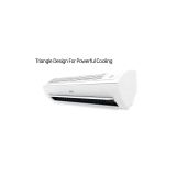 SPLIT ENOJNA INVERTER SAMSUNG AR12RXWSAURNEU 3.5KW, NOTR.+ZUN.ENOTA