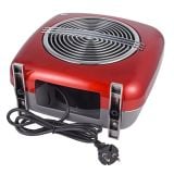 ELEKTRIČNI KALORIFER ARDES AR4F07R ROCK