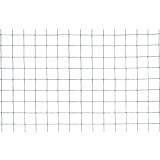 VARJENA OGRAJNA MREŽA DIRICKX ARAVIS 0.80X13X1000 MM ROLA=25M ZN