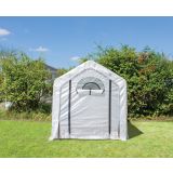 FOLIJSKI RASTLINJAK VITAVIA ARCHE S 1.8X2.4M