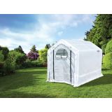 FOLIJSKI RASTLINJAK VITAVIA ARCHE S 1.8X2.4M