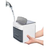 TOP SHOP TOP SHOP ARCTIC AIR ULTRA