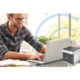 TOP SHOP TOP SHOP ARCTIC AIR ULTRA