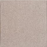 BETONSKA PLOŠČA ZOBEC ARENA SIVA 50X50 CM DEBELINA 3.8 CM