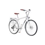 ELEKTRIČNO MESTNO KOLO EBFEC ARES (C2)