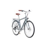 ELEKTRIČNO MESTNO KOLO EBFEC ARES (C2)