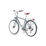 ELEKTRIČNO MESTNO KOLO EBFEC ARES (C2)