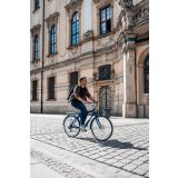 ELEKTRIČNO MESTNO KOLO EBFEC ARES (C2)