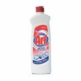 UNIVERZALNO ČISTILO ARF CREAM ORIGINAL 500ML K20 (750G)