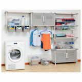 ARHIVSKI REGAL DODATNA OPREMA PALICE ZA OBEŠALNIK