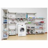 ARHIVSKI REGAL DODATNA OPREMA ZA STOJALO ZA ČEVLJE