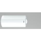 GRELNIK VODE, BOJLER, ELEKTRIČNI  ARISTON ARI 200 H 570 THER MO EU  HORIZONTALEN