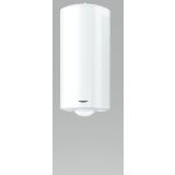 GRELNIK VODE, BOJLER, ELEKTRIČNI  ARISTON ARI 200 VERT 560 THERMO