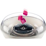 ARIETE APARAT ZA SLADKORNO PENO 2973