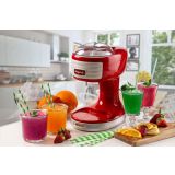 ARIETE DROBILEC LEDU PARTY TIME 76