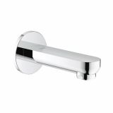 DODATNA OPREMA ZA PIPE GROHE IZLIV ZA KAD EUROSMART COSMOPOLITAN 170 MM