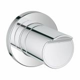 DODATNA OPREMA ZA PIPE GROHE VENTIL ZAPORNI GROHTHERM 2000 NEW NADOMETNI DEL