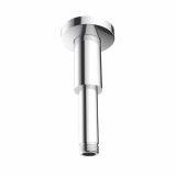 KONZOLA UNITAS DRŽALO ZA NADGLAVNO PRHO STROPNO L= 150 MM