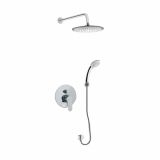 UNITAS PROJECT, DODATNA OPREMA ZA PIPE