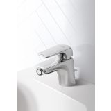 KLUDI AMEO PIPA ZA BIDE