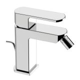 ARMATURA ZA BIDE CISAL ROADSTER ZG.DEL SIFONA