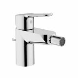 ARMATURA ZA BIDE GROHE BAUEDGE, ZG. DEL SIFONA