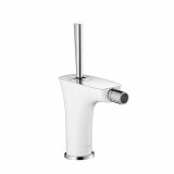 PIPA ZA BIDE HANSGROHE PURAVIDA BELA-KROM ZG. DEL SIFONA