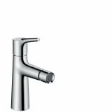 PIPA ZA BIDE HANSGROHE TALIS-S ZGORNJI DEL SIFONA