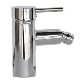 PIPA ZA BIDE MQ TINA