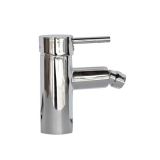 PIPA ZA BIDE MQ TINA