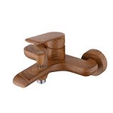 ARMATURA ZA KAD BLITZ VIVA 1700, BARVA LESA