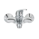 UNITAS ENOROČNA ARMATURA ZA KAD SIMPATY