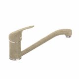 ARMATURA ZA KORITO ALVEUS AM 30, BEIGE A51