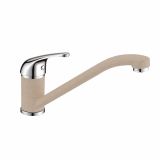 ARMATURA ZA KORITO ALVEUS AM 50 G55-BEIGE