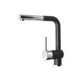 ARMATURA ZA KORITO ALVEUS AM 90-P TWILIGHT G05M