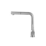 ARMATURA ZA KORITO ALVEUS ARMATURA EVITA-P ALVEUS