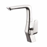 ARMATURA ZA KORITO BLITZ BELLA 1210/CR KROM