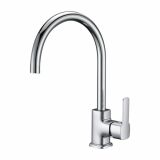 PIPA KUHINJSKA BLITZ BLU 410, STOJEČA, 2 CEVI