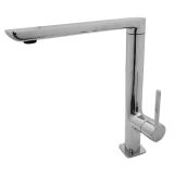 ARMATURA ZA KORITO CISAL CINQUE