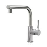 ARMATURA ZA KORITO CISAL INOX