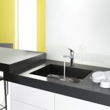 PIPA KUHINJSKA FOCUS FOCUS STOJEČA